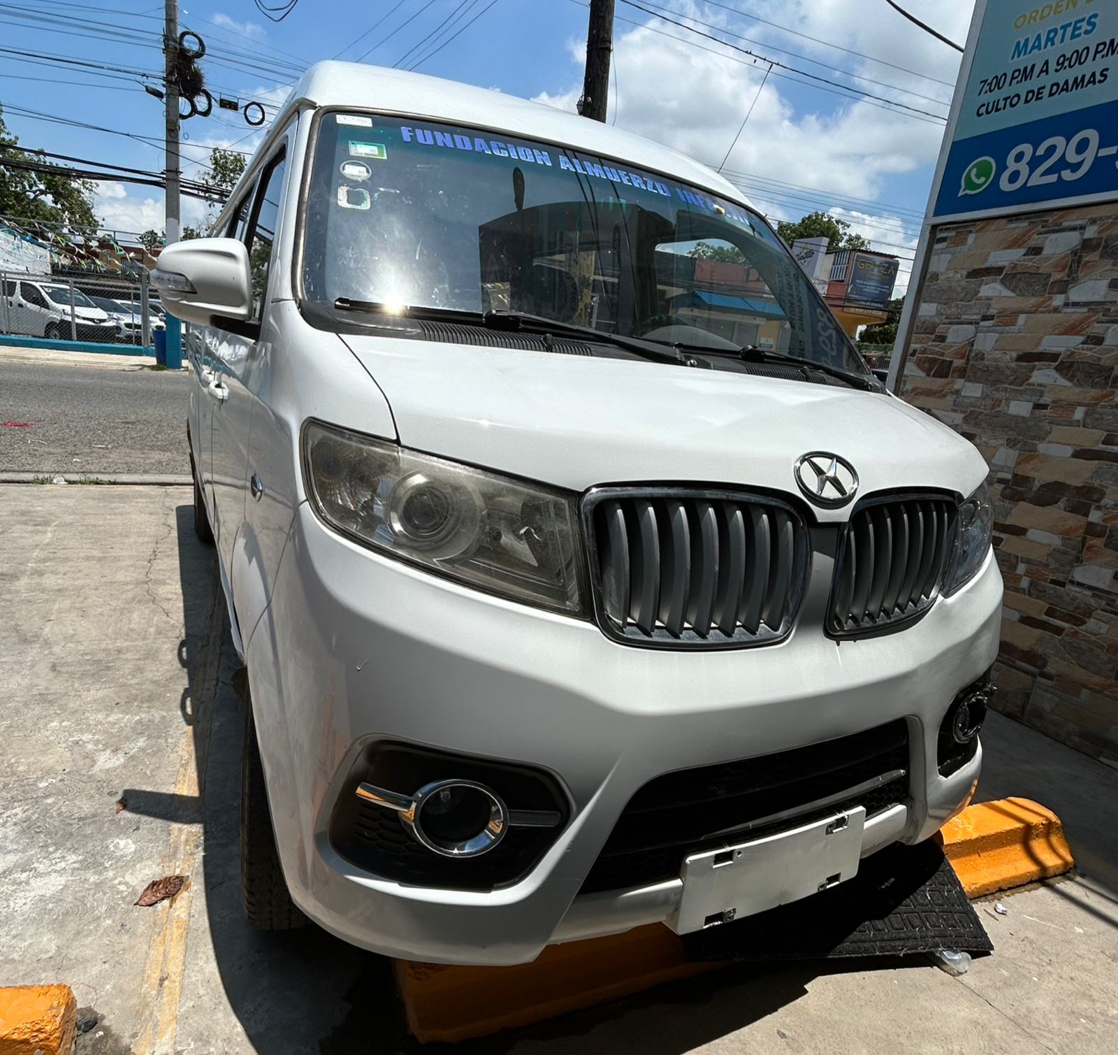 Otra Marca Vehiculo Otro Modelo Otra Marca Vehiculo 2017 Gasolina Foto 7314934-6.jpg