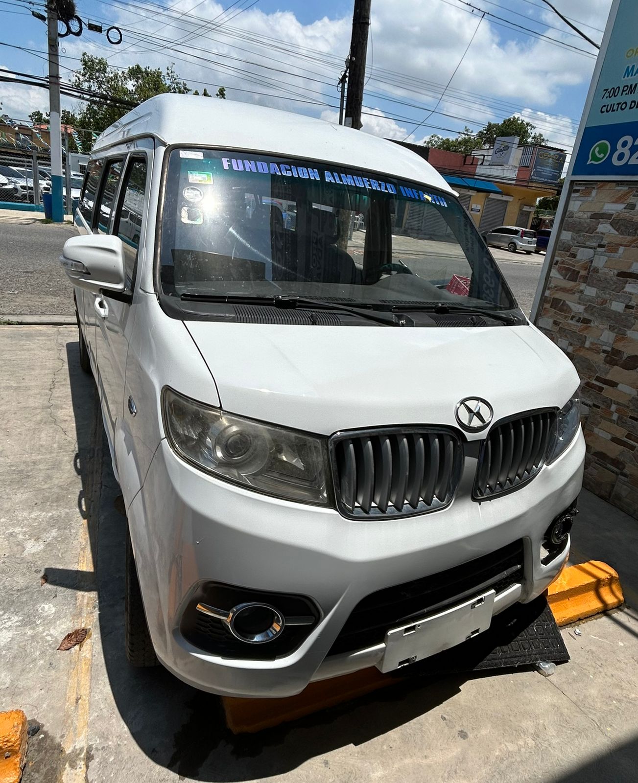 Otra Marca Vehiculo Otro Modelo Otra Marca Vehiculo 2017 Gasolina Foto 7314934-7.jpg