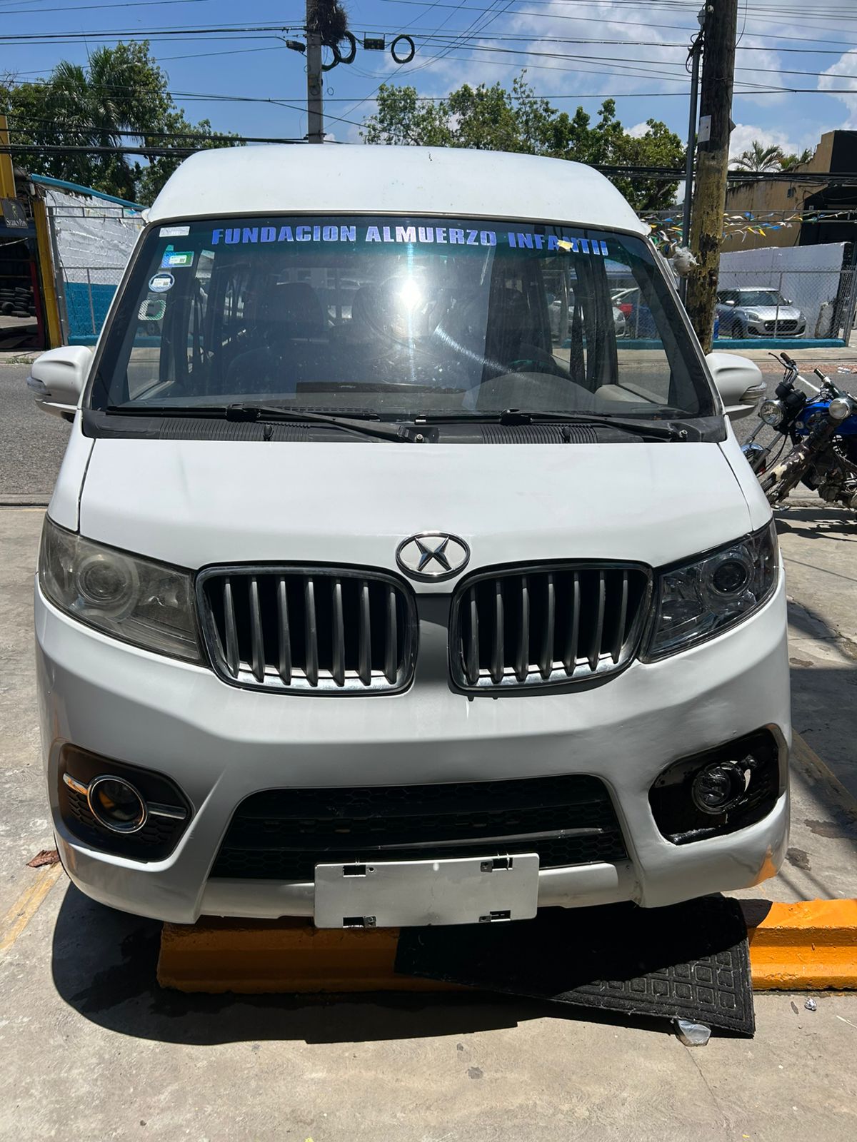 Otra Marca Vehiculo Otro Modelo Otra Marca Vehiculo 2017 Gasolina Foto 7314934-8.jpg