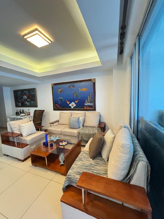 Vendo apartamento LAS OLAS en Juan Dolió Foto 7314938-1.jpg