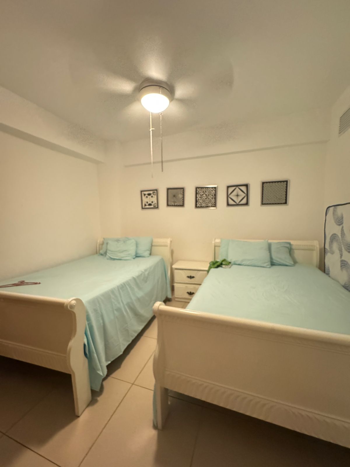 Vendo apartamento LAS OLAS en Juan Dolió Foto 7314938-14.jpg