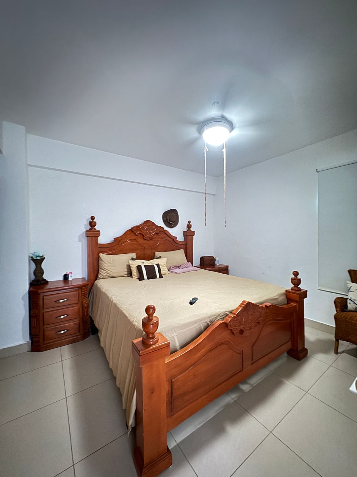 Vendo apartamento LAS OLAS en Juan Dolió Foto 7314938-5.jpg