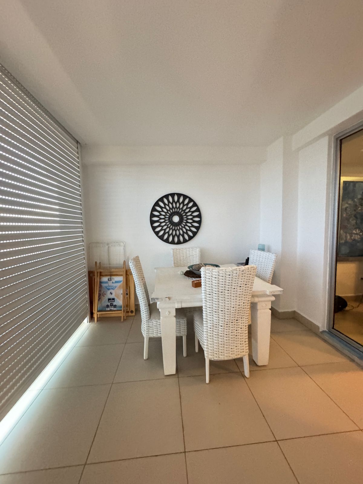 Vendo apartamento LAS OLAS en Juan Dolió Foto 7314938-6.jpg