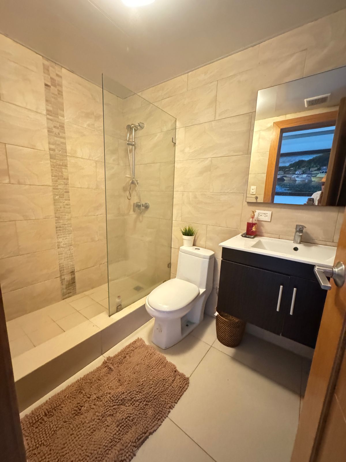 Vendo apartamento LAS OLAS en Juan Dolió Foto 7314938-8.jpg