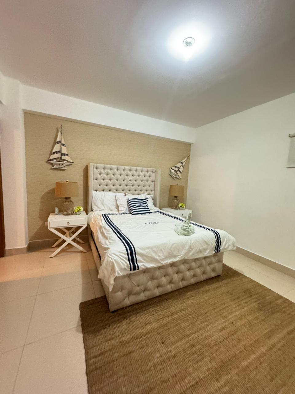 Venta espectacular de apartamento completamente amueblado en primera l Foto 7314939-13.jpg