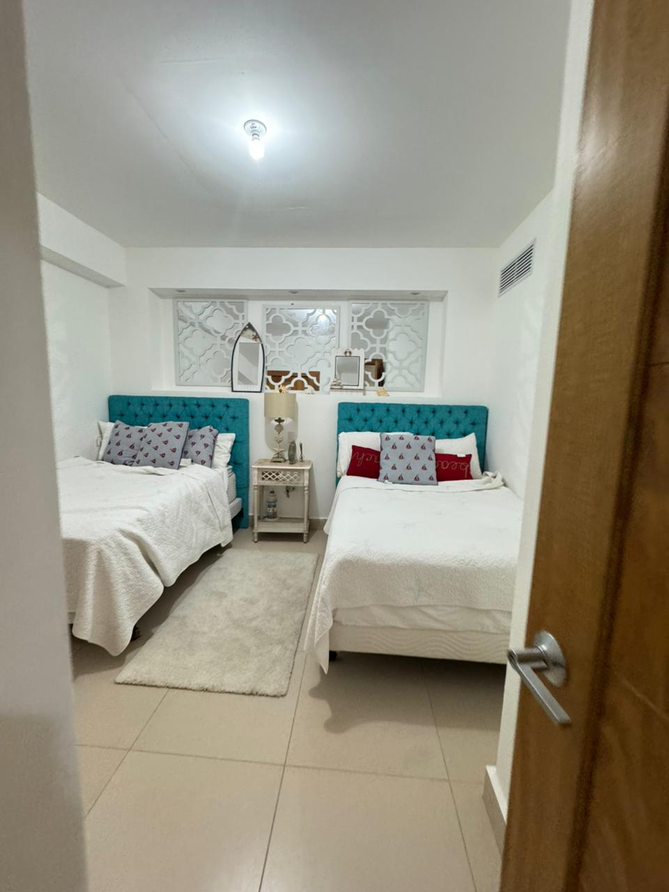 Venta espectacular de apartamento completamente amueblado en primera l Foto 7314939-2.jpg