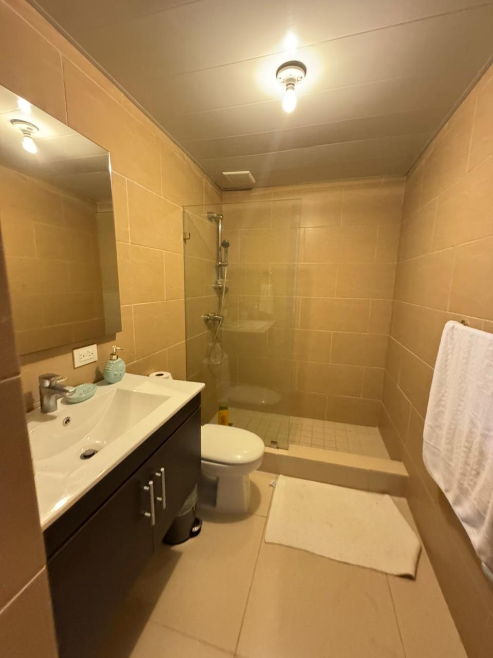 Venta espectacular de apartamento completamente amueblado en primera l Foto 7314939-5.jpg
