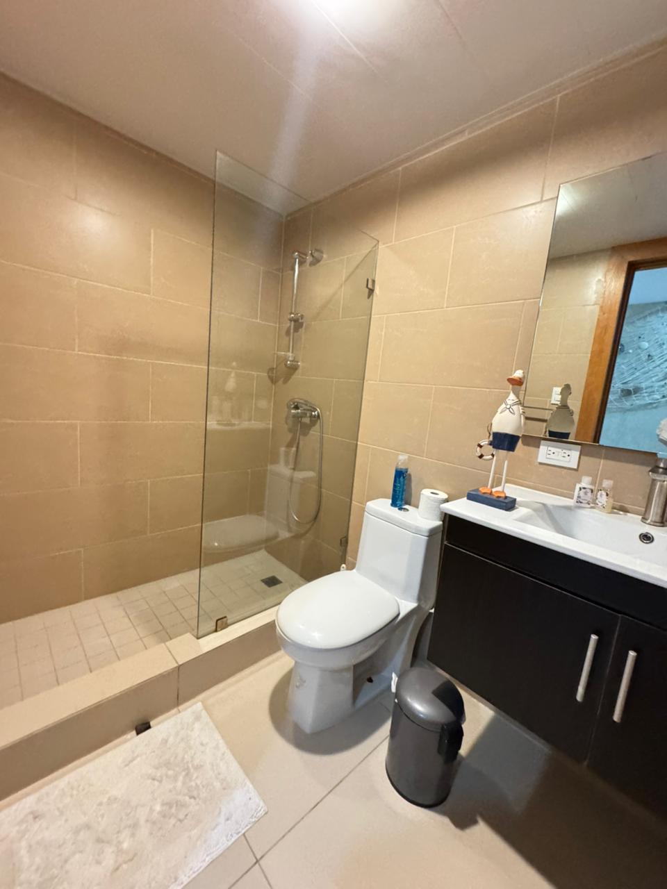 Venta espectacular de apartamento completamente amueblado en primera l Foto 7314939-6.jpg