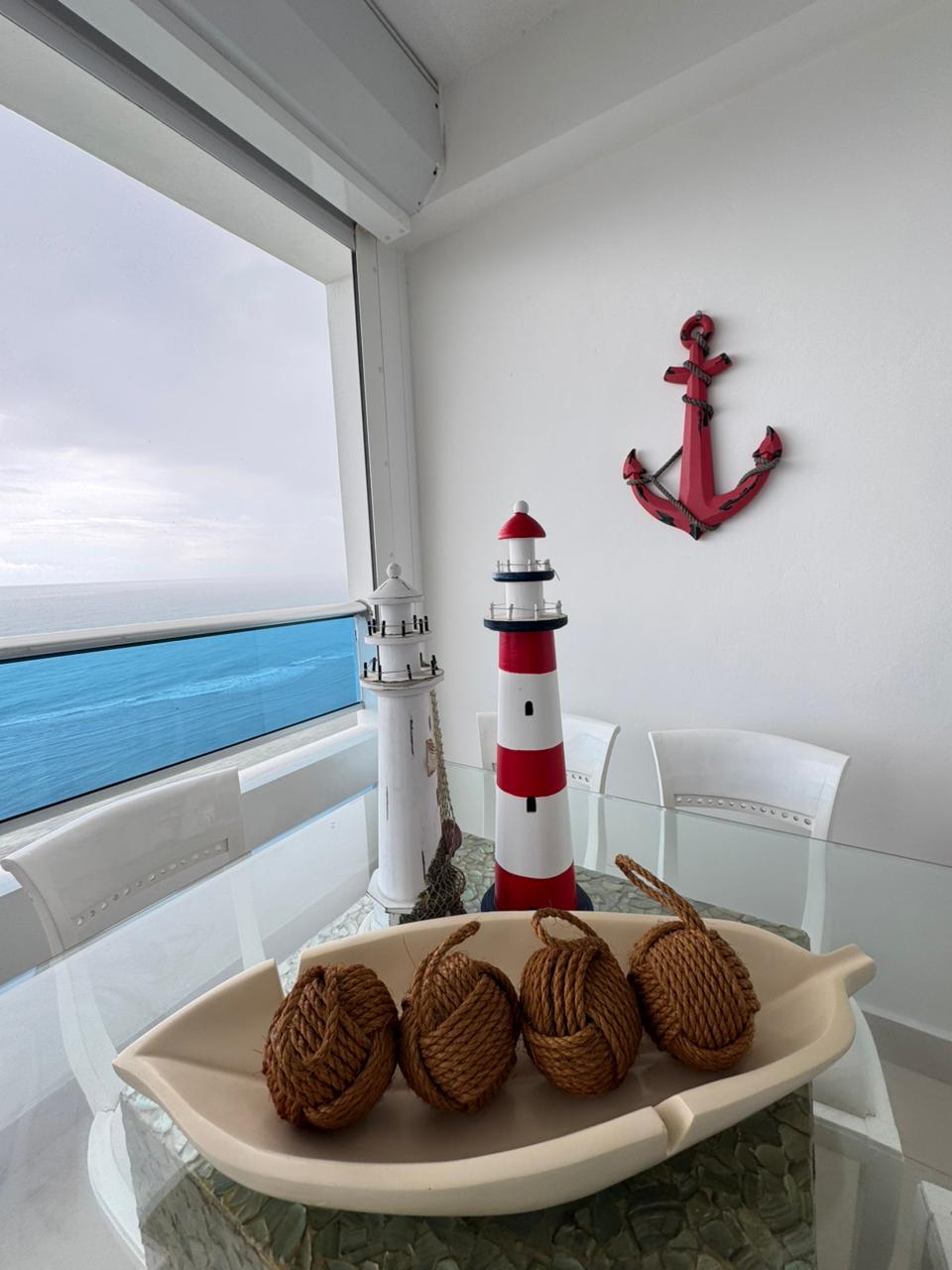 Venta espectacular de apartamento completamente amueblado en primera l Foto 7314939-9.jpg
