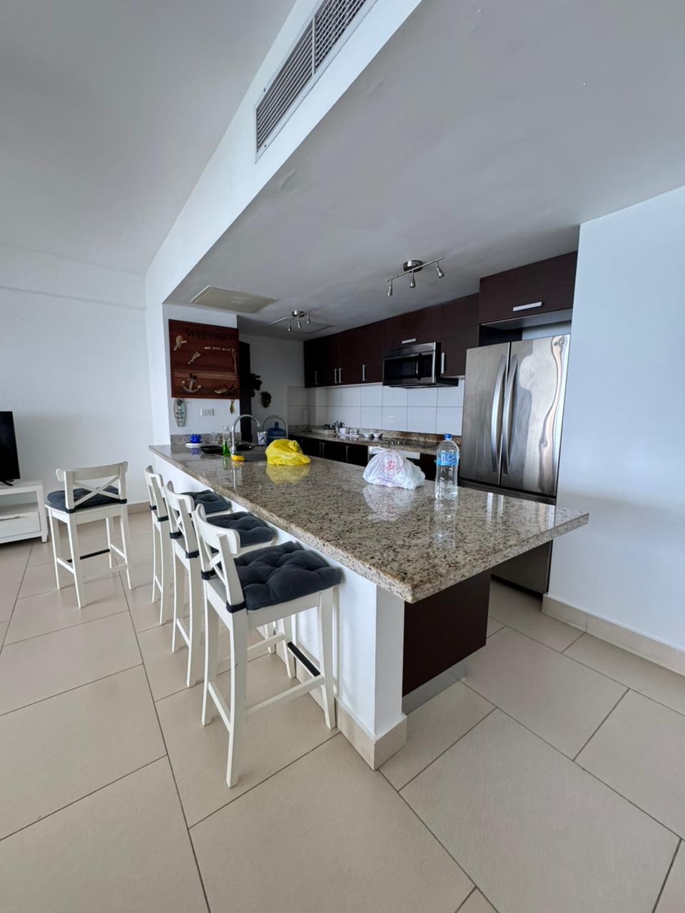 Vendo apartamento Las olas en Juan Dolió Foto 7314940-2.jpg