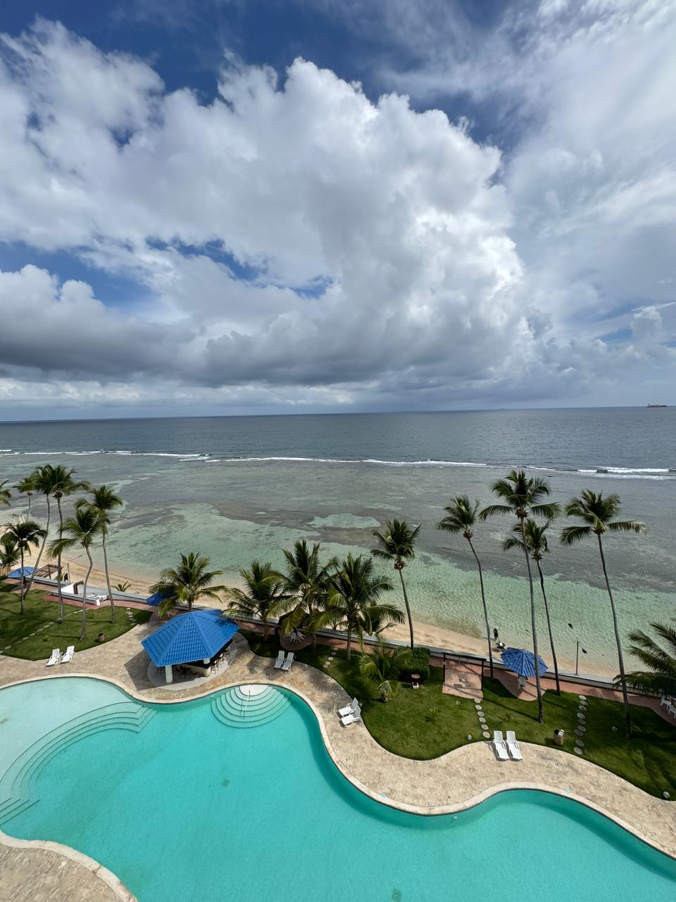 Vendo apartamento Las olas en Juan Dolió Foto 7314940-3.jpg