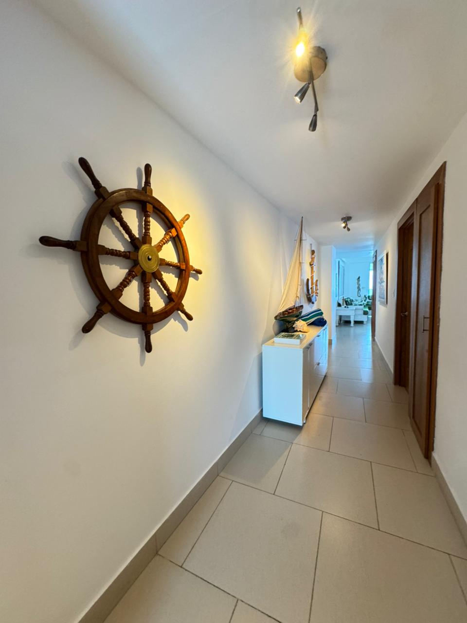 Vendo apartamento Las olas en Juan Dolió Foto 7314940-5.jpg