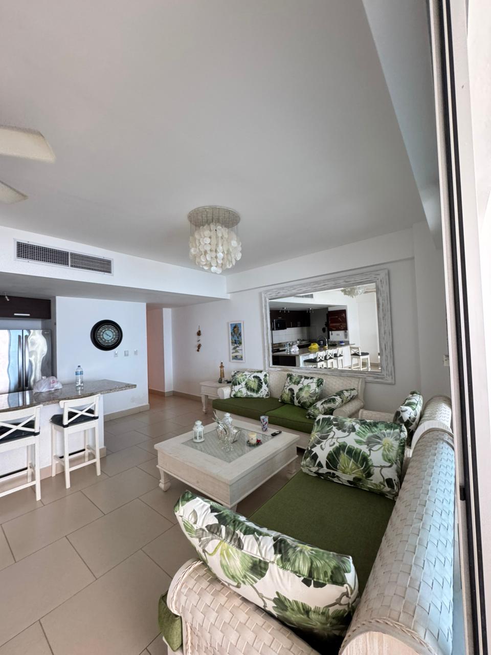 Vendo apartamento Las olas en Juan Dolió Foto 7314940-6.jpg