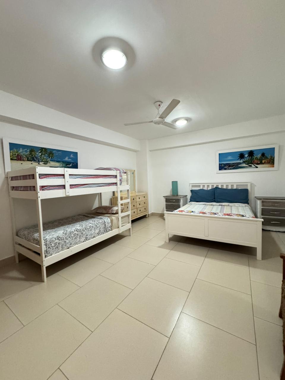 Vendo apartamento Las olas en Juan Dolió Foto 7314940-7.jpg