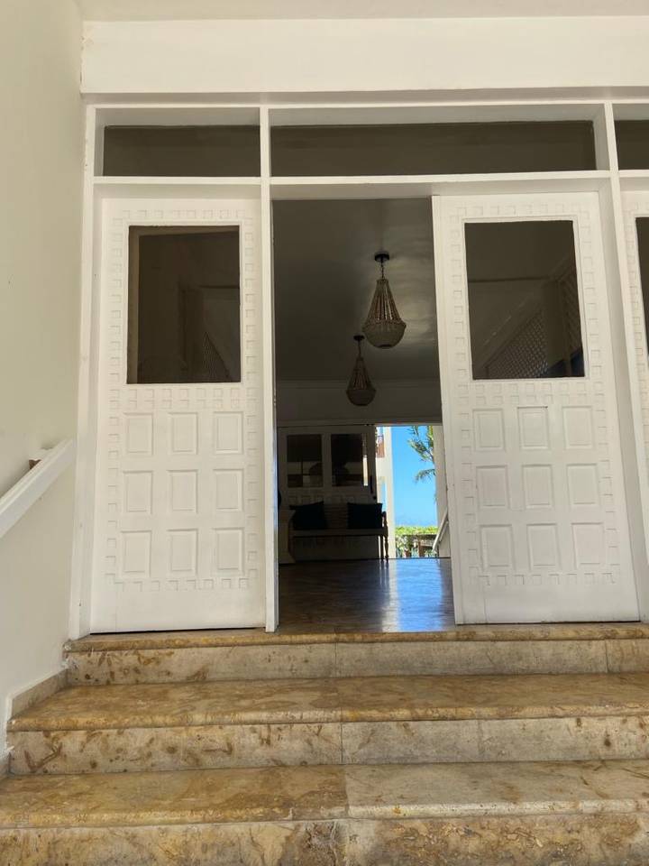 Vendo apartamento en Juan Dolió Foto 7314948-10.jpg