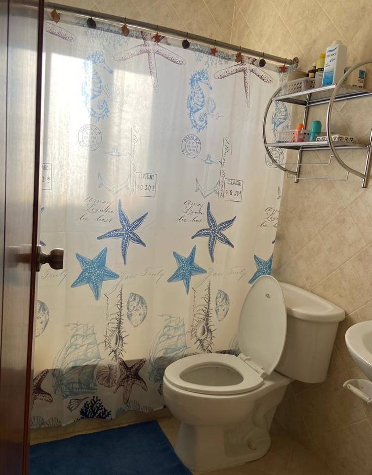 Vendo apartamento en Juan Dolió Foto 7314948-11.jpg