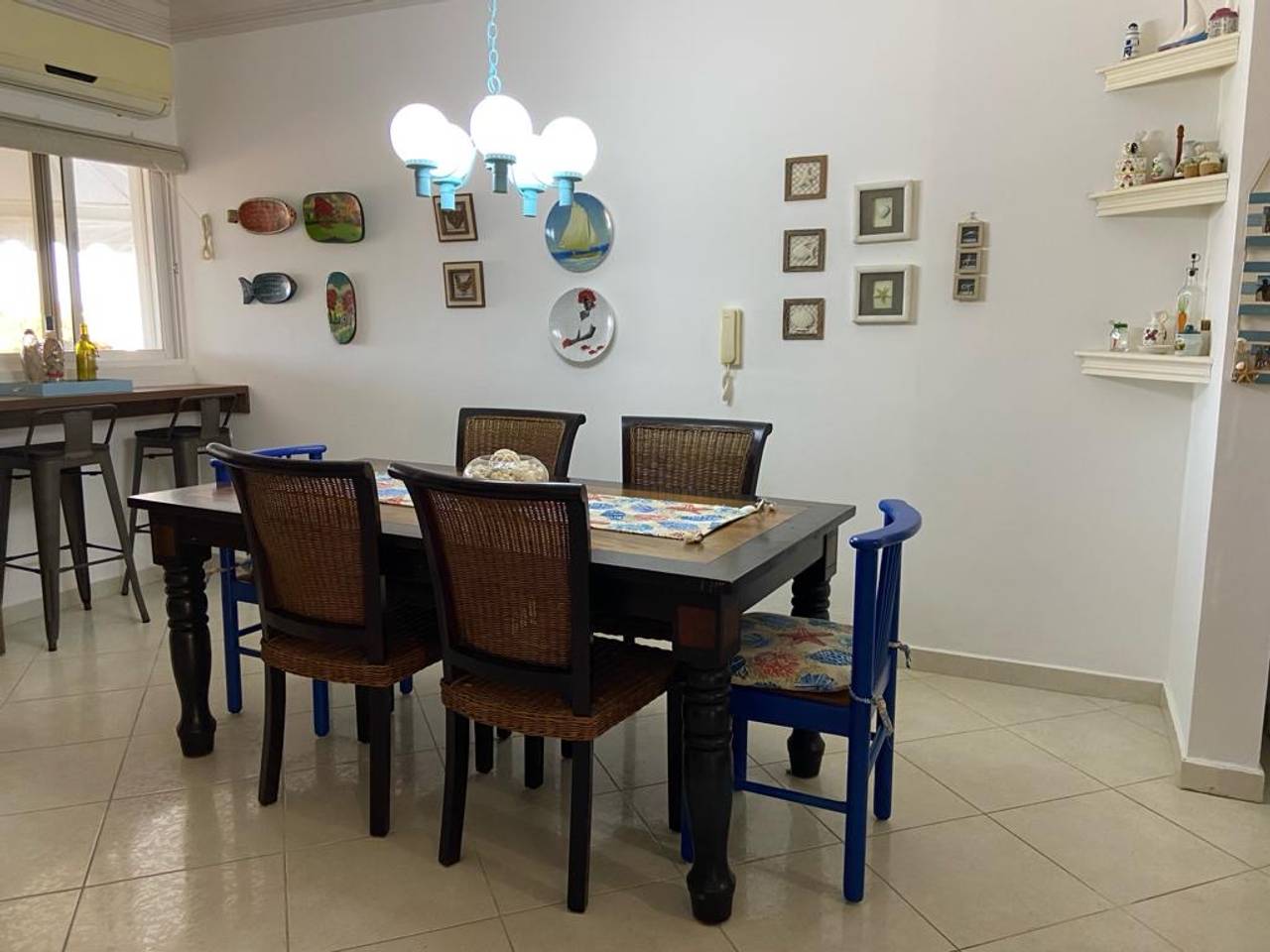 Vendo apartamento en Juan Dolió Foto 7314948-13.jpg