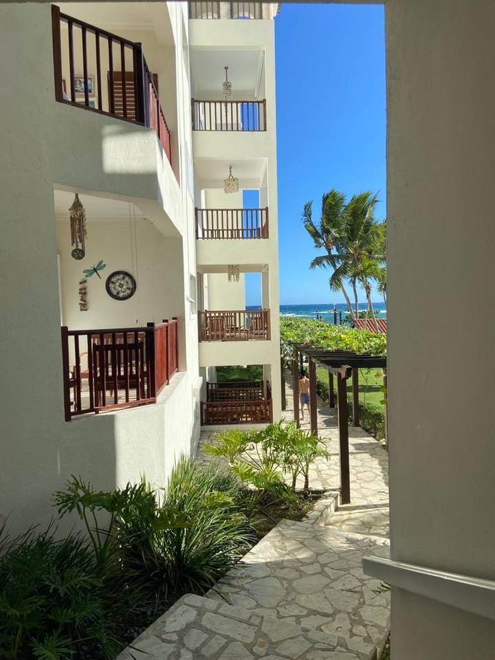Vendo apartamento en Juan Dolió Foto 7314948-2.jpg