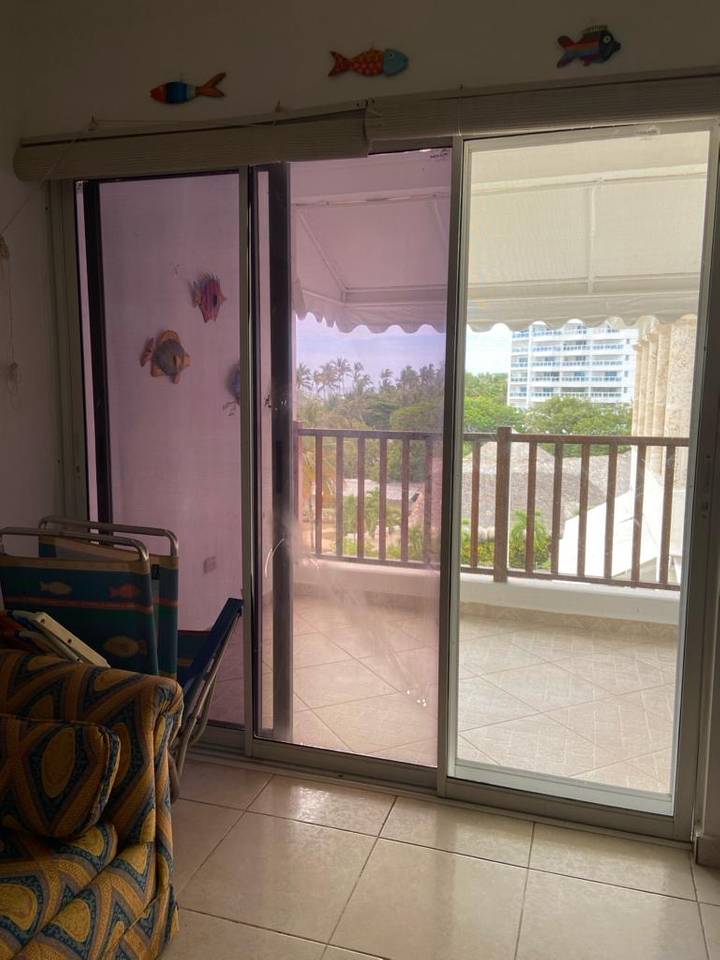 Vendo apartamento en Juan Dolió Foto 7314948-7.jpg