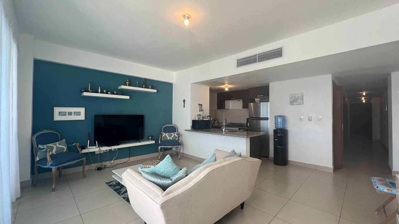Vendo apartamento en Juan Dolió Foto 7314949-3.jpg