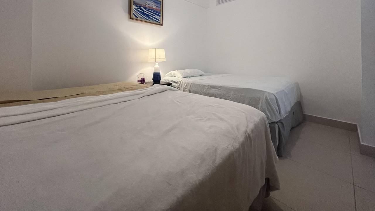 Vendo apartamento en Juan Dolió Foto 7314949-4.jpg