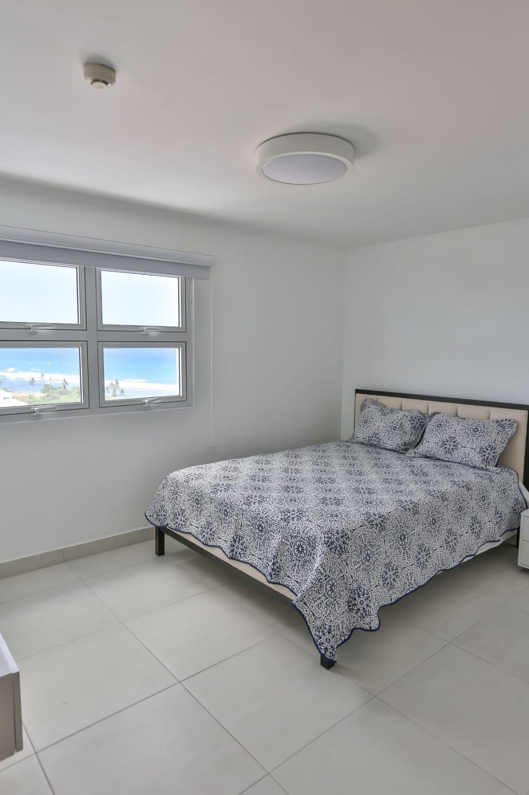 Vendo Lujoso apartamento ubicado en Marbella Juan Dolió Foto 7314951-11.jpg