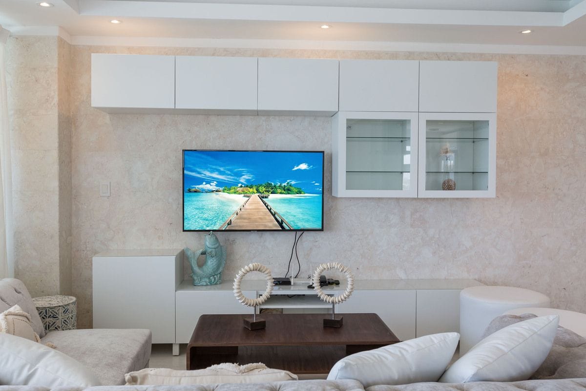 Vendo Lujoso apartamento ubicado en Marbella Juan Dolió Foto 7314951-12.jpg