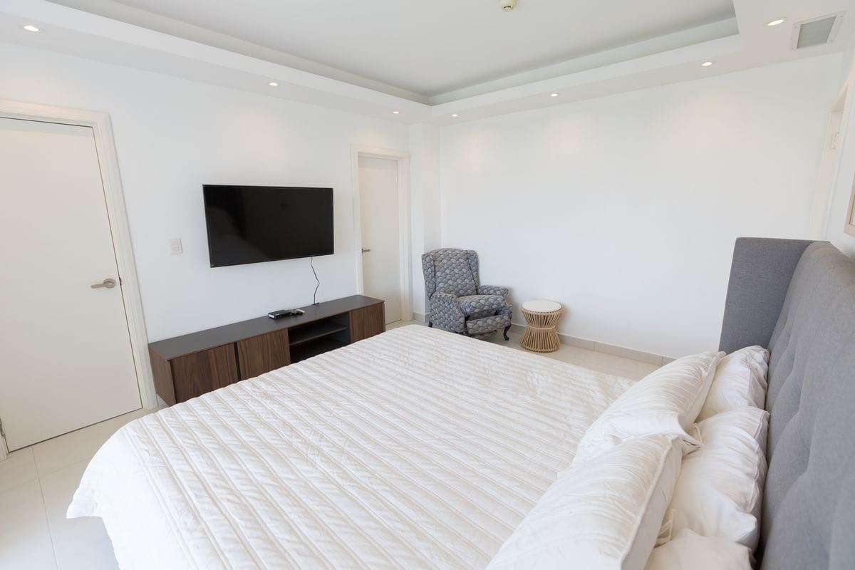 Vendo Lujoso apartamento ubicado en Marbella Juan Dolió Foto 7314951-13.jpg