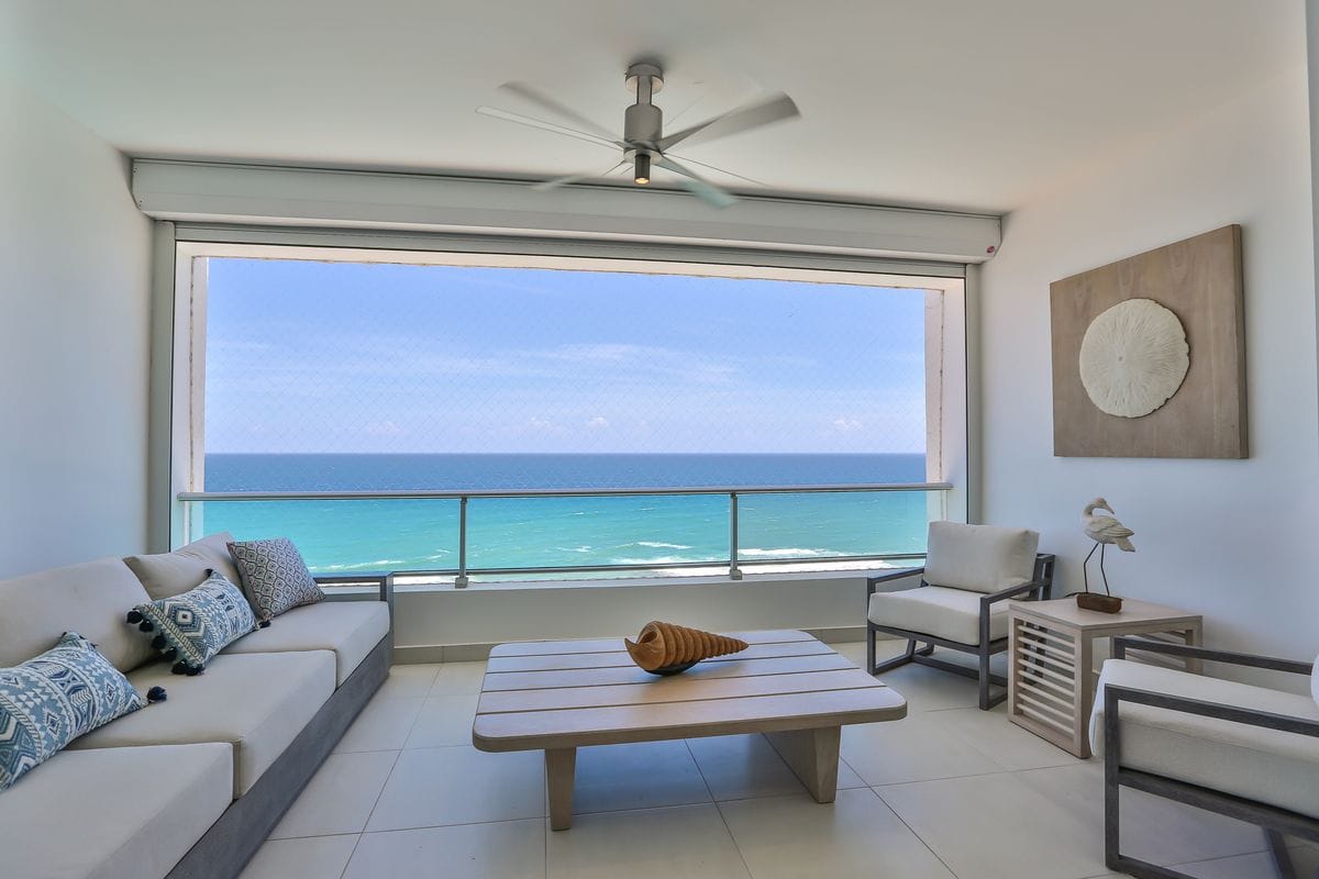 Vendo Lujoso apartamento ubicado en Marbella Juan Dolió Foto 7314951-2.jpg