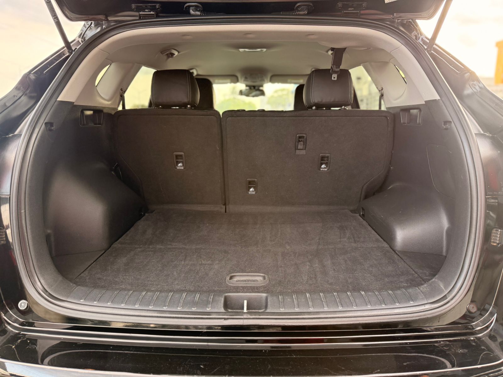 Hyundai Tucson SEL 2021 Foto 7314955-9.jpg