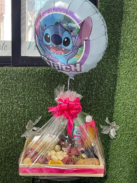 Bandejas personalizadas a su gusto  Foto 7314956-5.jpg