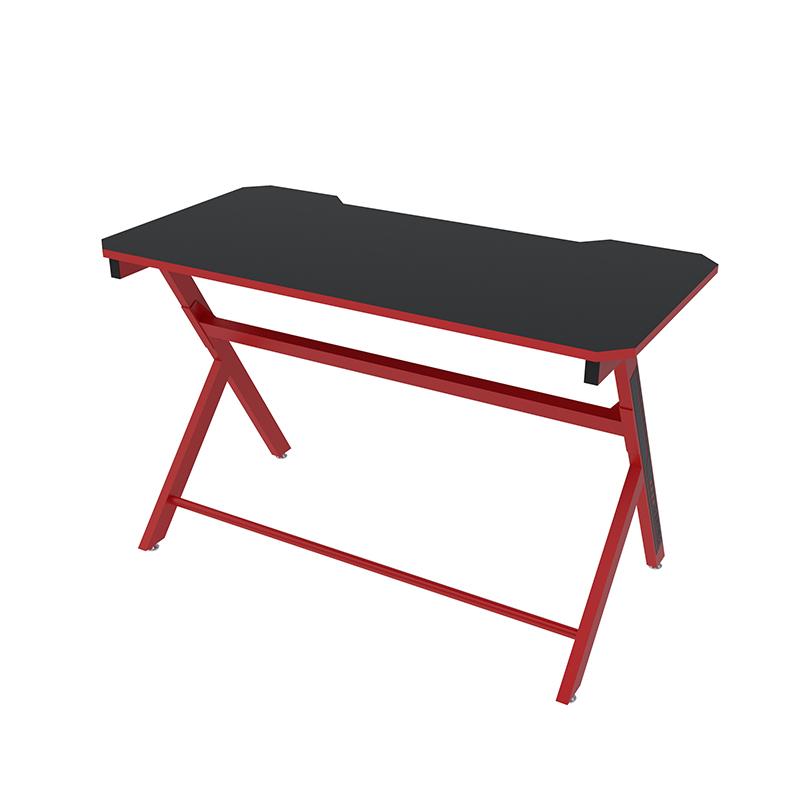 Mesa Gamer Profesional para PC con Diseño Moderno Foto 7314958-3.jpg