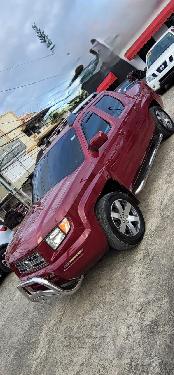 Honda Ridgeline 2006 Foto 7314975-2.jpg