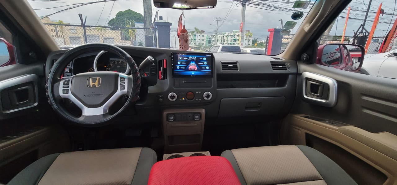 Honda Ridgeline 2006 Foto 7314975-7.jpg