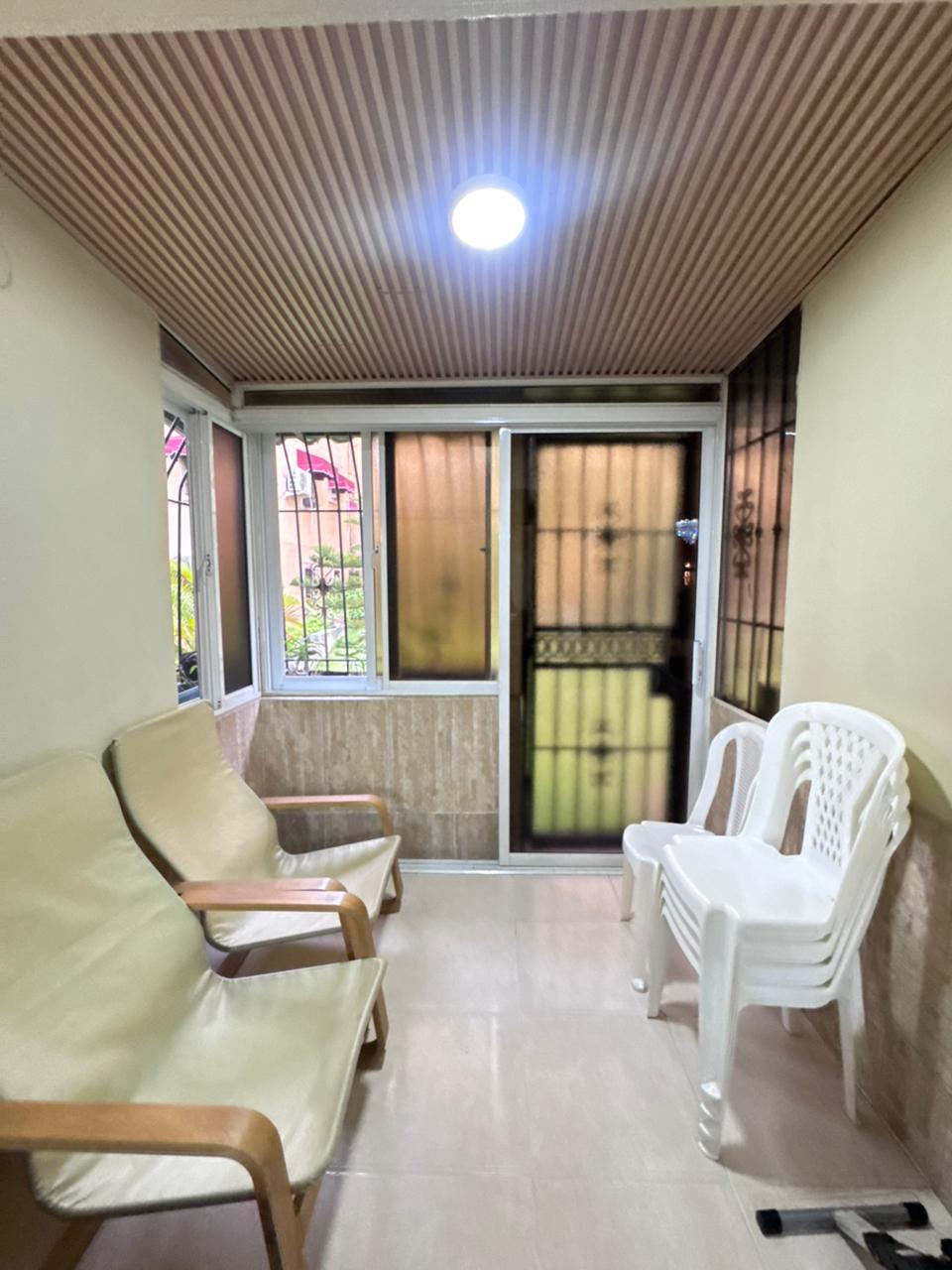 ???? Apartamento en venta ???? Residencial Pablo Mella Morales Km 18 A Foto 7314978-10.jpg
