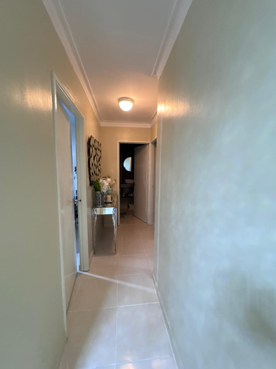 ???? Apartamento en venta ???? Residencial Pablo Mella Morales Km 18 A Foto 7314978-2.jpg