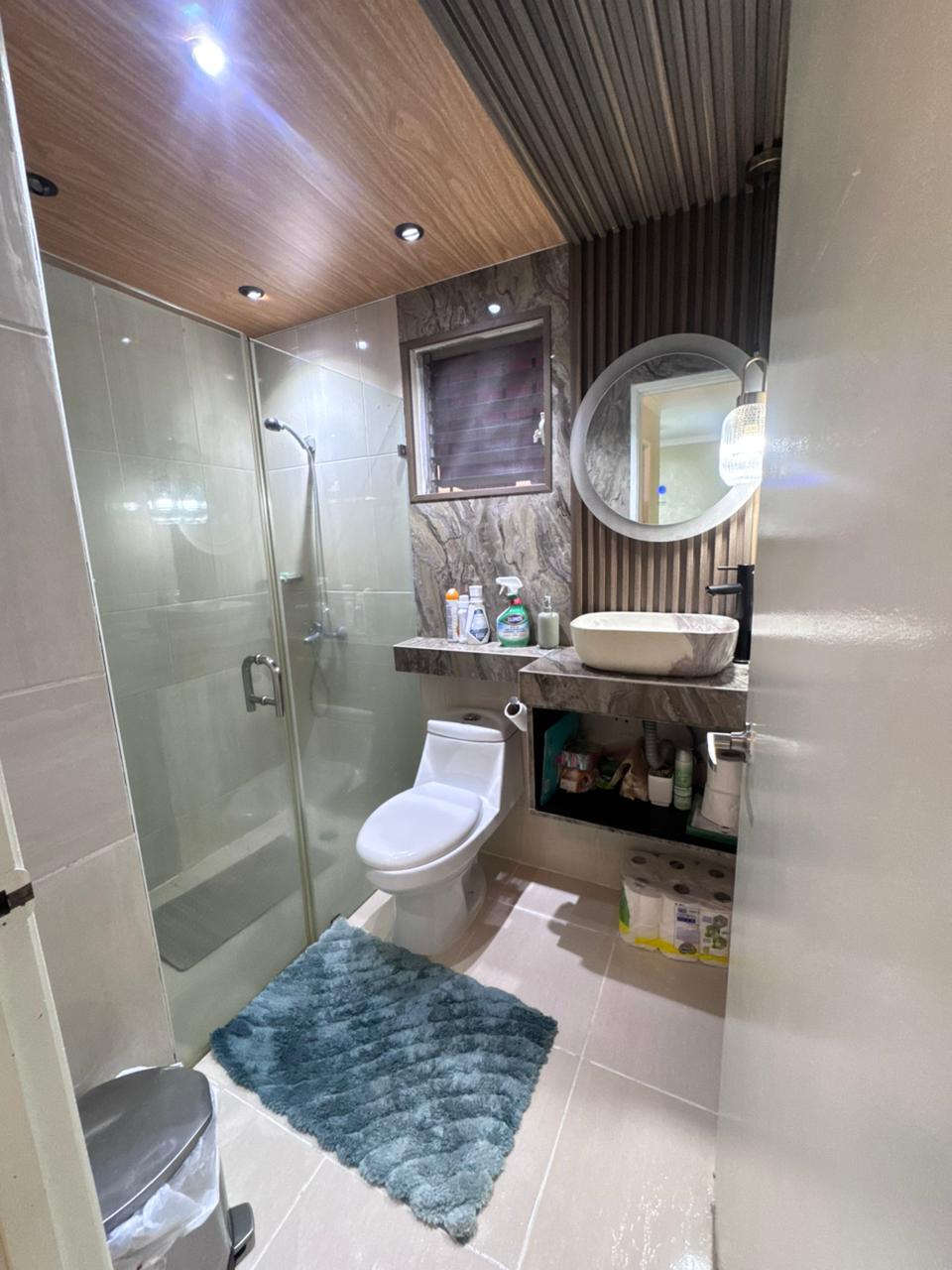 ???? Apartamento en venta ???? Residencial Pablo Mella Morales Km 18 A Foto 7314978-8.jpg