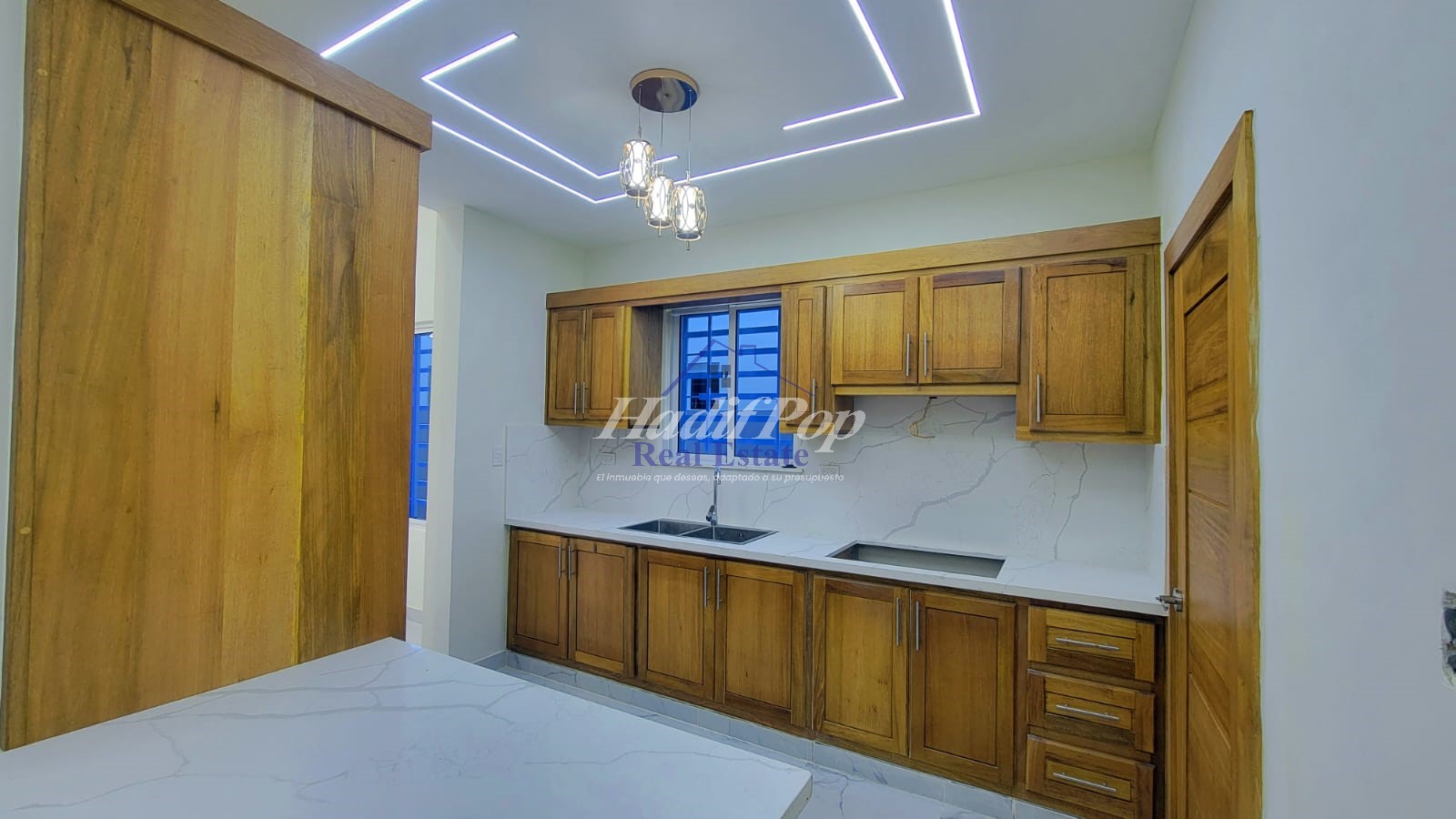 CASA EN RETA EN RESIDENCIAL PRIVADO  Foto 7314989-2.jpg