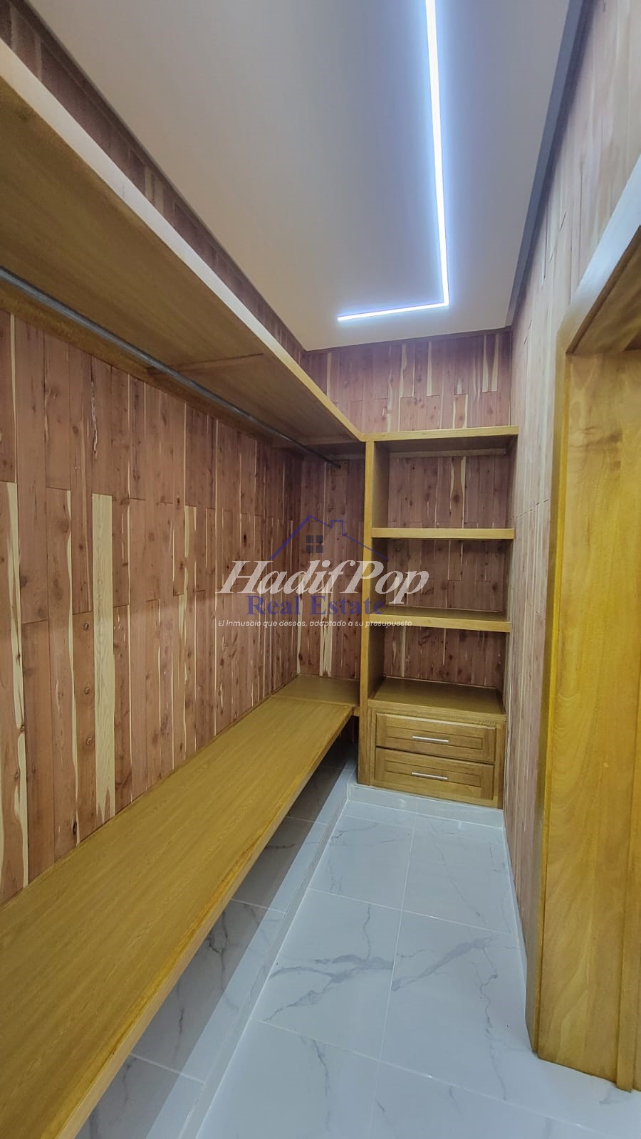 CASA EN RETA EN RESIDENCIAL PRIVADO  Foto 7314989-5.jpg