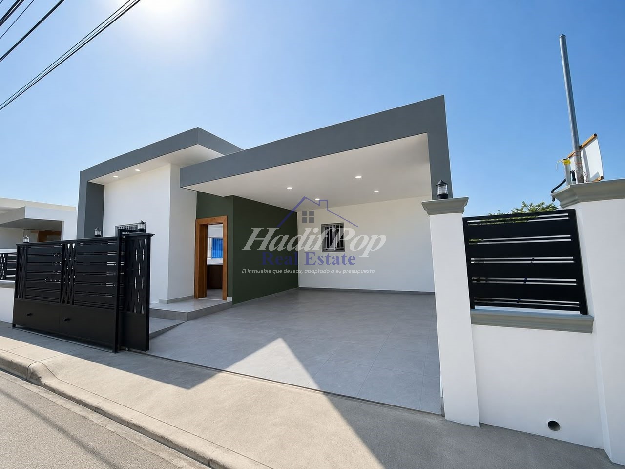 CASA EN VENTA     Foto 7314991-1.jpg