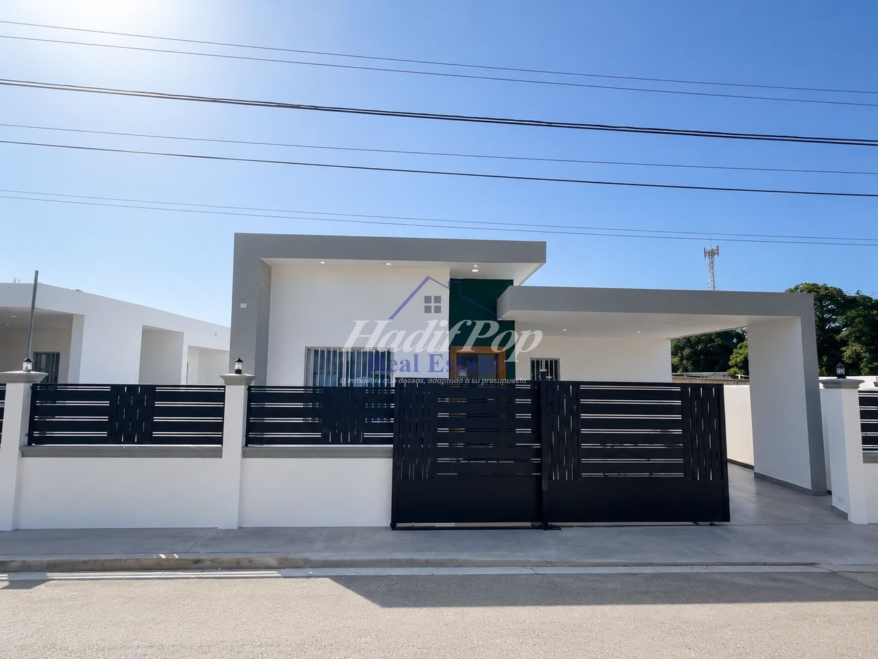 CASA EN VENTA     Foto 7314991-5.jpg