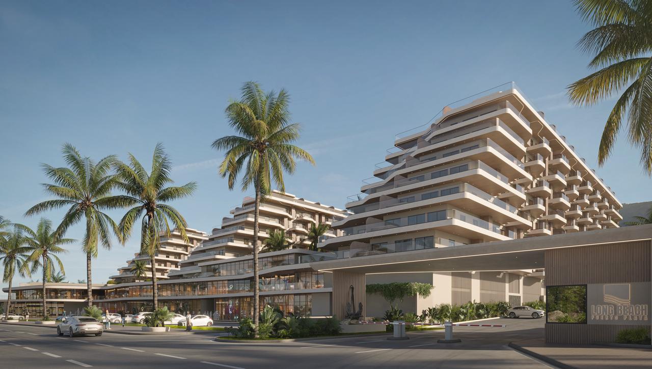 PROYECTO DE APARTAMENTOS EN VENTA  Foto 7314994-2.jpg