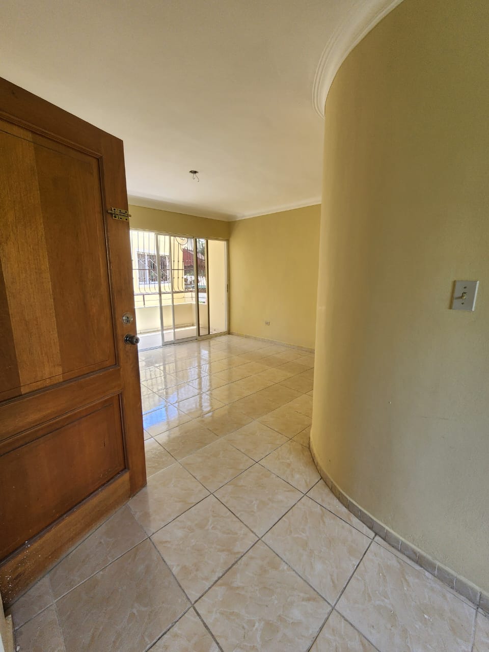 Vendo Apartamento próximo a Carrefour  Don Honorio.    Foto 7314997-2.jpg