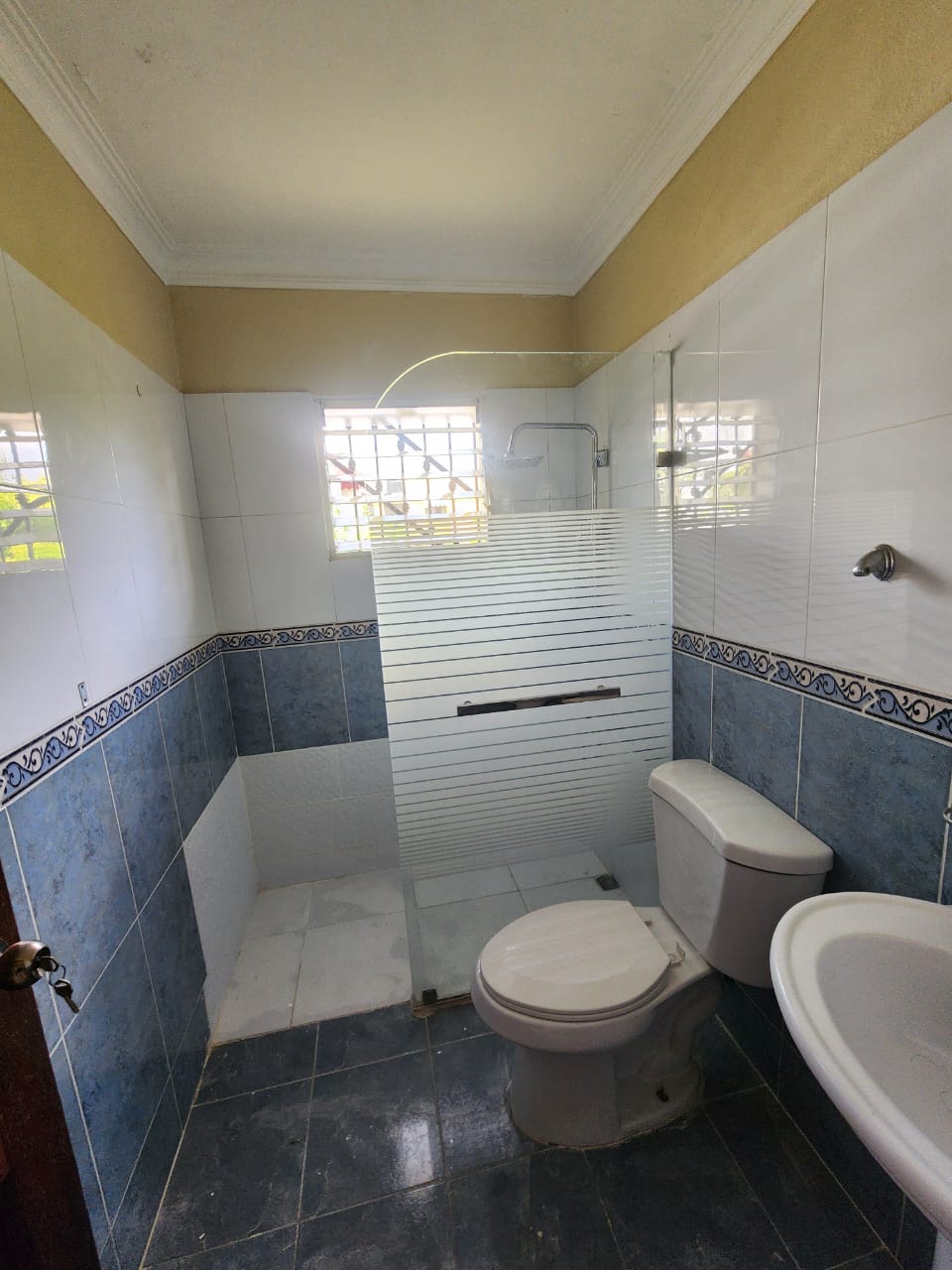Vendo Apartamento próximo a Carrefour  Don Honorio.    Foto 7314997-4.jpg