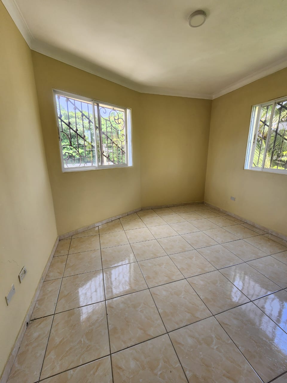 Vendo Apartamento próximo a Carrefour  Don Honorio.    Foto 7314997-5.jpg