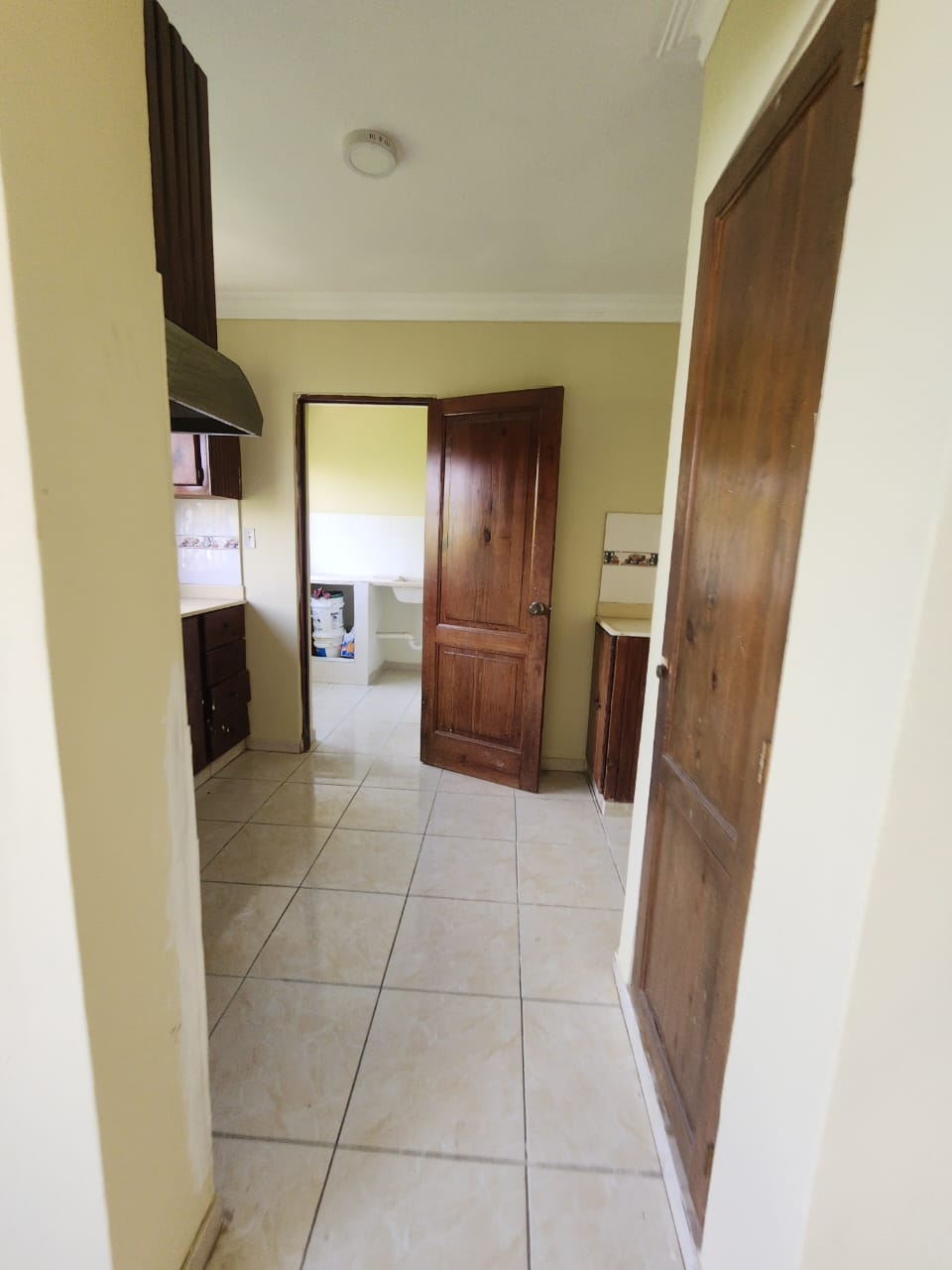 Vendo Apartamento próximo a Carrefour  Don Honorio.    Foto 7314997-8.jpg