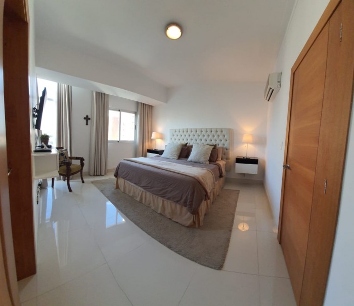Apartamento en alquiler Amueblado en La Esperilla Foto 7315005-2.jpg