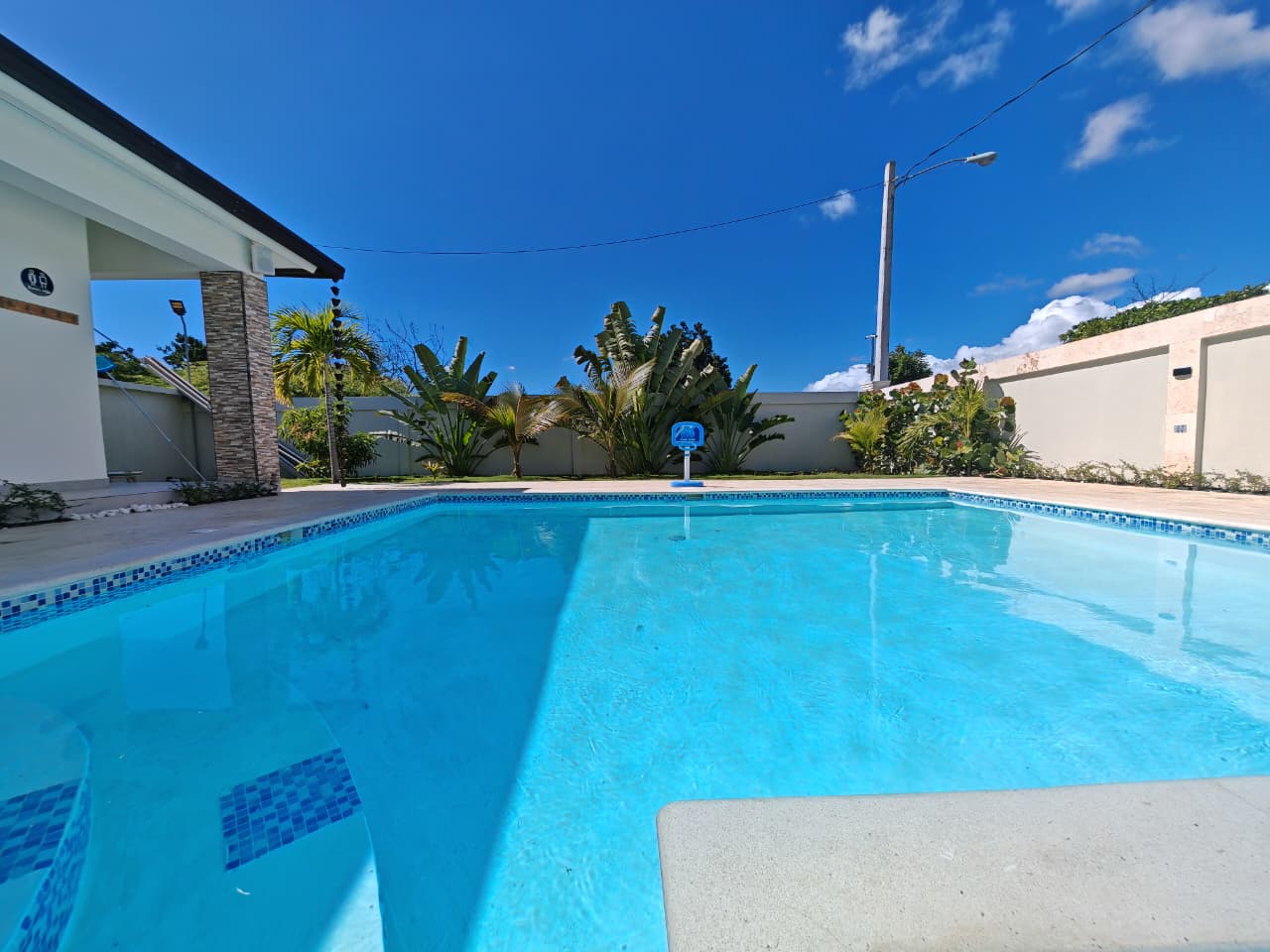 Exclusiva Villa en Venta – Matanza Baní República Dominicana Foto 7315019-1.jpg
