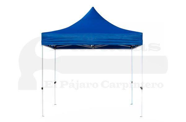 CARPA 2X2 REFORZADA  TOLDO PLEGABLE  TOLDO PARA EVENTOS  Foto 7315025-1.jpg