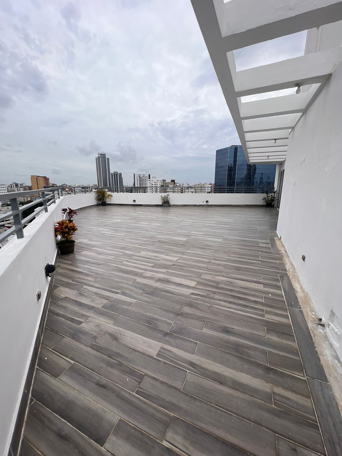 Apartamento en Alquiler Amueblado en Piantini Foto 7315047-2.jpg